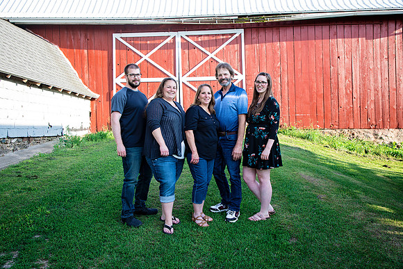 PBK_Strnad Family_2023_1397