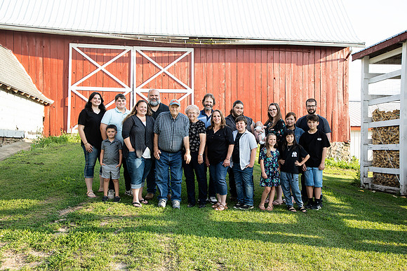 PBK_Strnad Family_2023_1370
