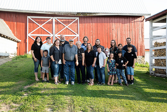 PBK_Strnad Family_2023_1385