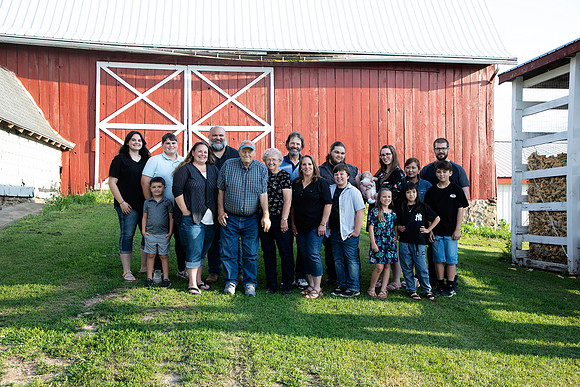 PBK_Strnad Family_2023_1367