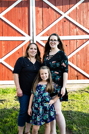 PBK_Strnad Family_2023_1408