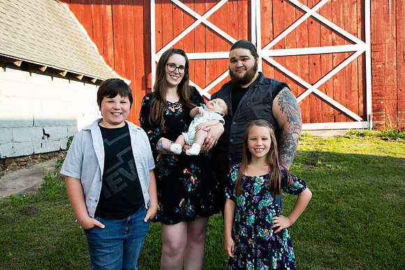 PBK_Strnad Family_2023_1435