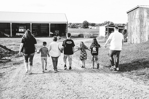 PBK_Strnad Family_2023_1459 copy