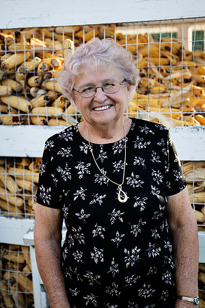 PBK_Strnad Family_2023_1518