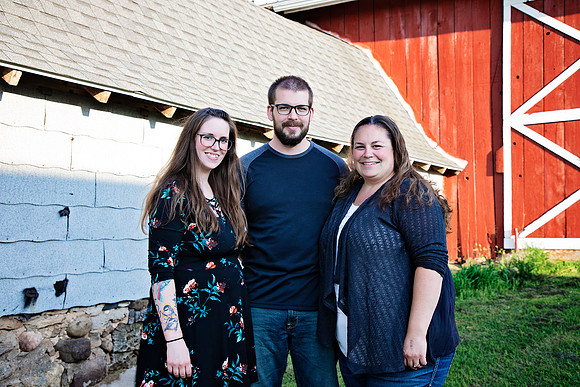 PBK_Strnad Family_2023_1509