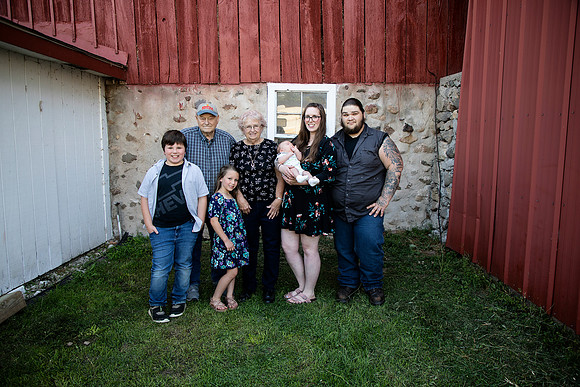 PBK_Strnad Family_2023_1272