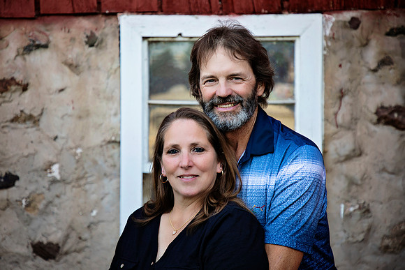 PBK_Strnad Family_2023_1301