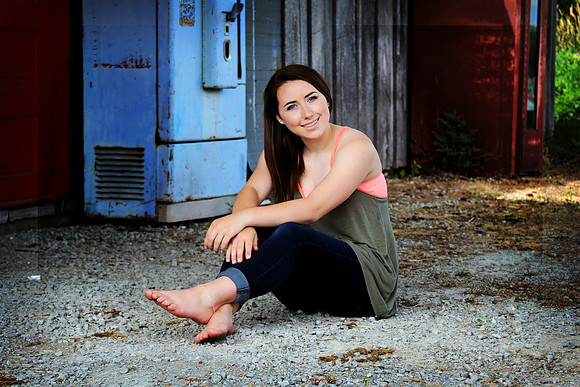 IMG_1954