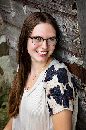 PBK_OLIVIA_LENA_CLASS OF 23_8594