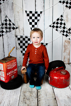 IMG_1857 copy