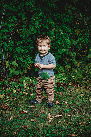 PBK_NOWAK_2022_1595 copy