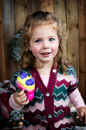 PBK_lenzxmas2019_3708