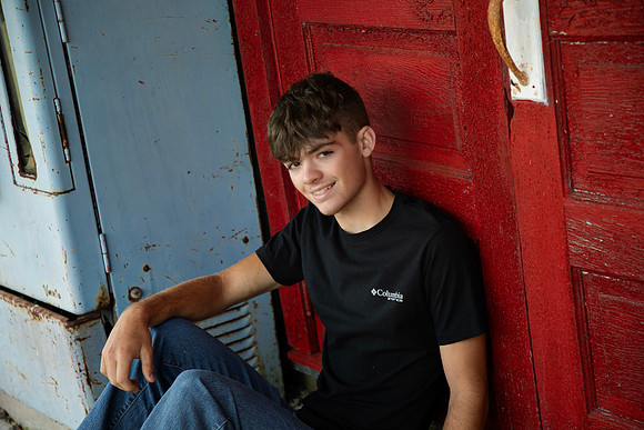 PBK_LANDON_OF_2025_4714 copy