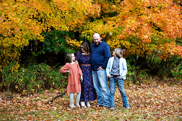 IMG_5289 copy
