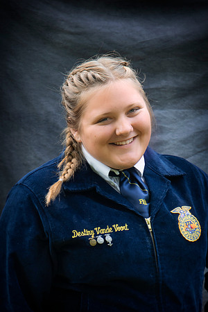 PBK_OF_FFA_2023_4699