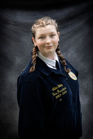 PBK_OF_FFA_2023_4643