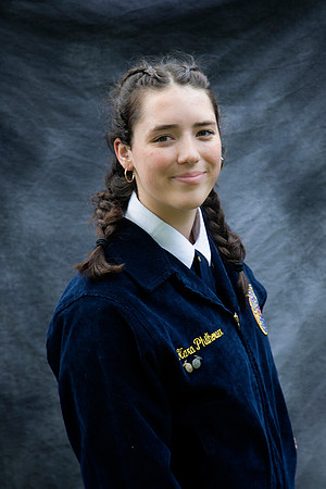 PBK_OF_FFA_2023_4655