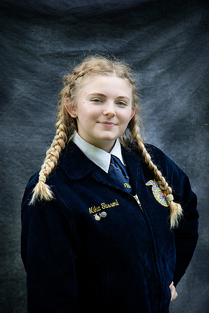 PBK_OF_FFA_2023_4665