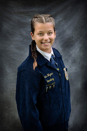PBK_OF_FFA_2023_4709