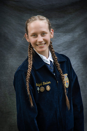 PBK_OF_FFA_2023_4715