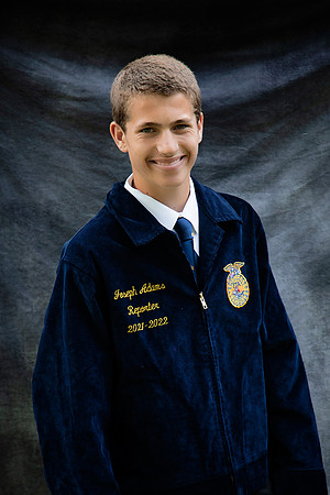 PBK_OF_FFA_2023_4724