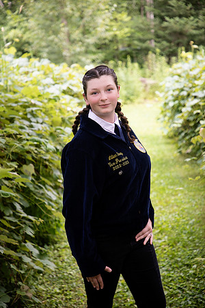 PBK_OF_FFA_2023_4760-2