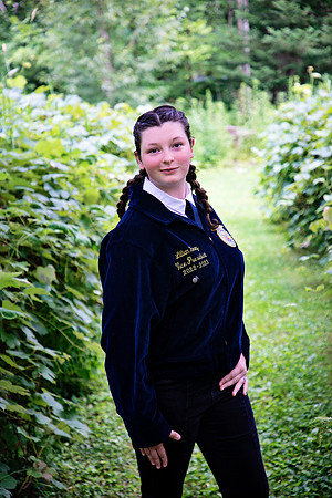 PBK_OF_FFA_2023_4760