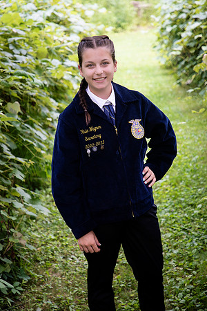 PBK_OF_FFA_2023_4770-2
