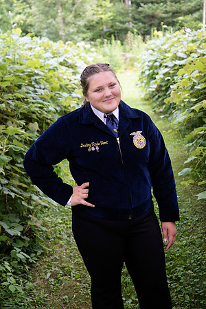 PBK_OF_FFA_2023_4783