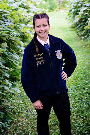 PBK_OF_FFA_2023_4770