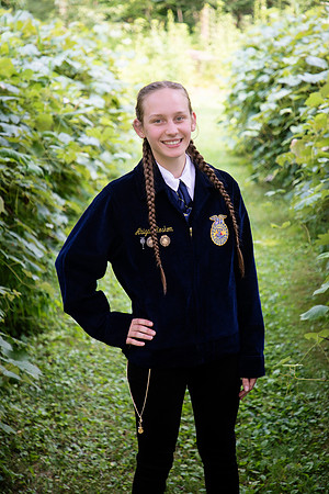 PBK_OF_FFA_2023_4792