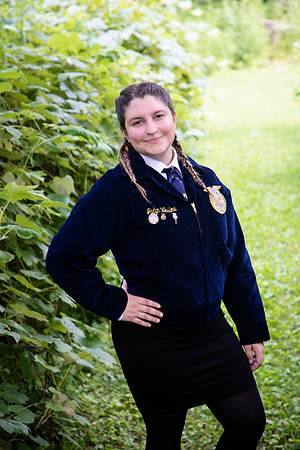 PBK_OF_FFA_2023_4807