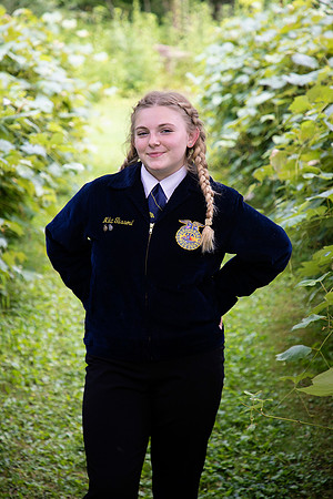 PBK_OF_FFA_2023_4843