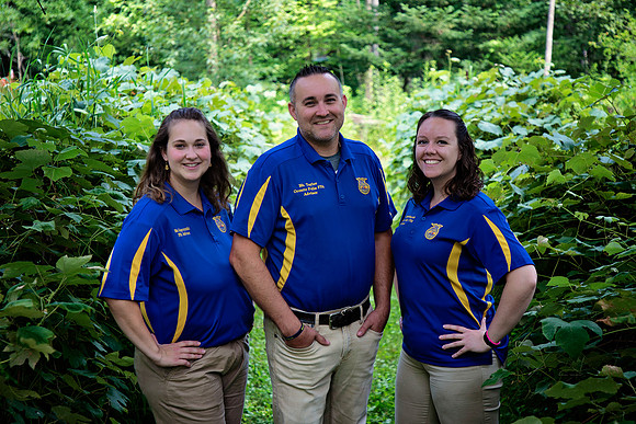 PBK_OF_FFA_2023_4857