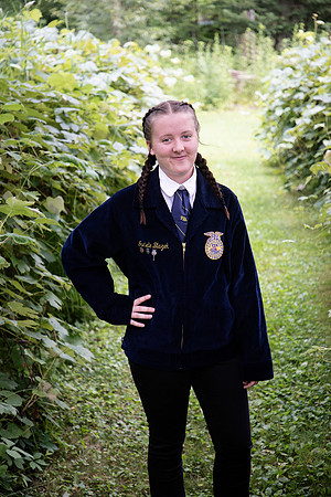 PBK_OF_FFA_2023_4820