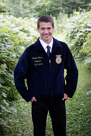 PBK_OF_FFA_2023_4826