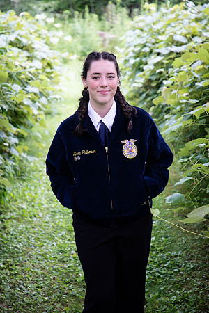 PBK_OF_FFA_2023_4836