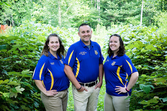 PBK_OF_FFA_2023_4858