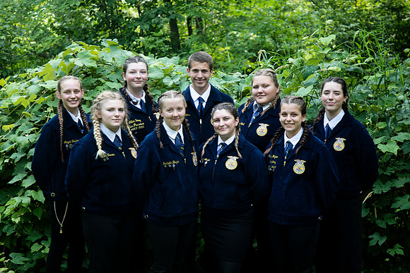 PBK_OF_FFA_2023_4878