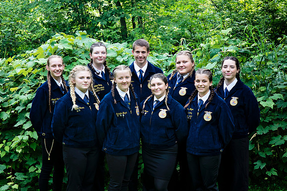 PBK_OF_FFA_2023_4882