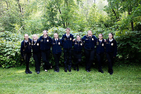 PBK_OF_FFA_2023_4896