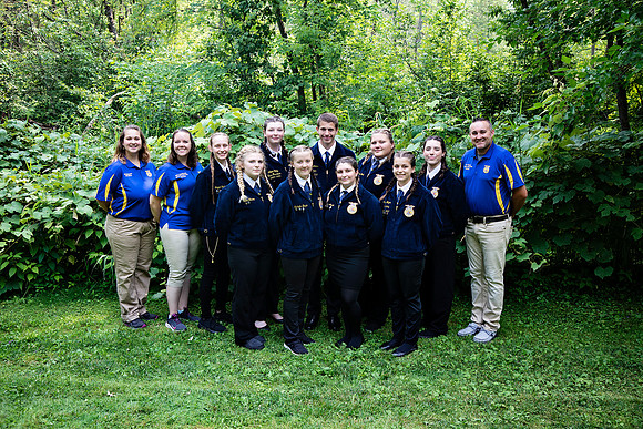 PBK_OF_FFA_2023_4866
