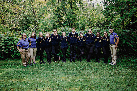 PBK_OF_FFA_2023_4920 copy