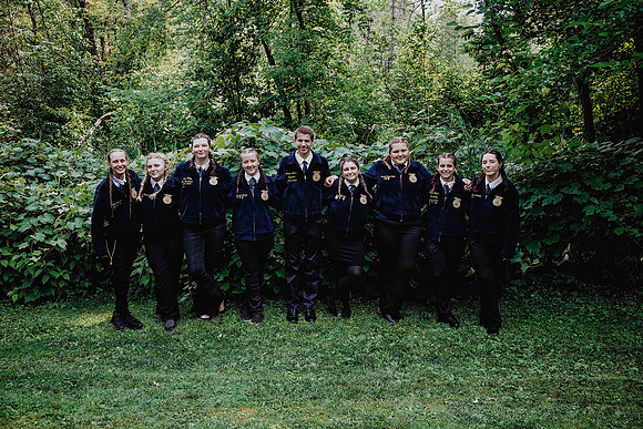 PBK_OF_FFA_2023_4907 copy1