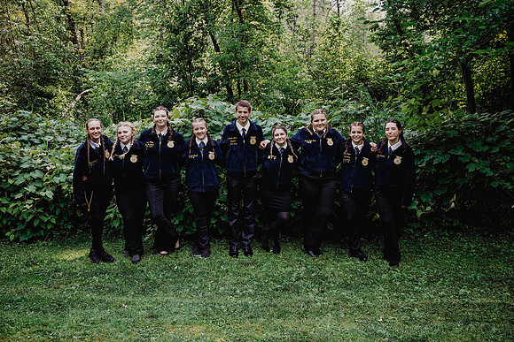 PBK_OF_FFA_2023_4907 copy