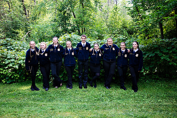 PBK_OF_FFA_2023_4907