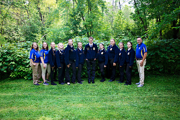 PBK_OF_FFA_2023_4936