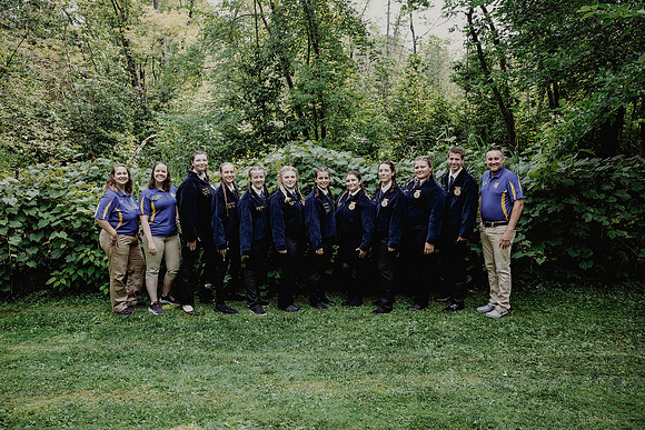 PBK_OF_FFA_2023_4962 copy