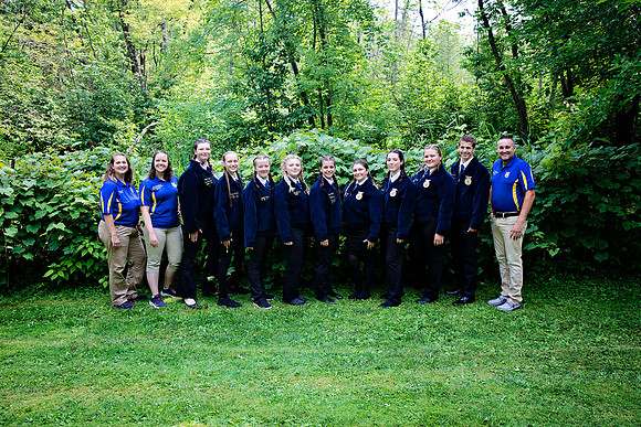 PBK_OF_FFA_2023_4958