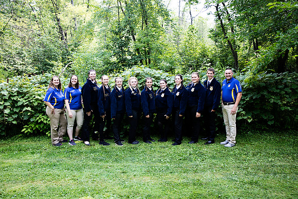 PBK_OF_FFA_2023_4962